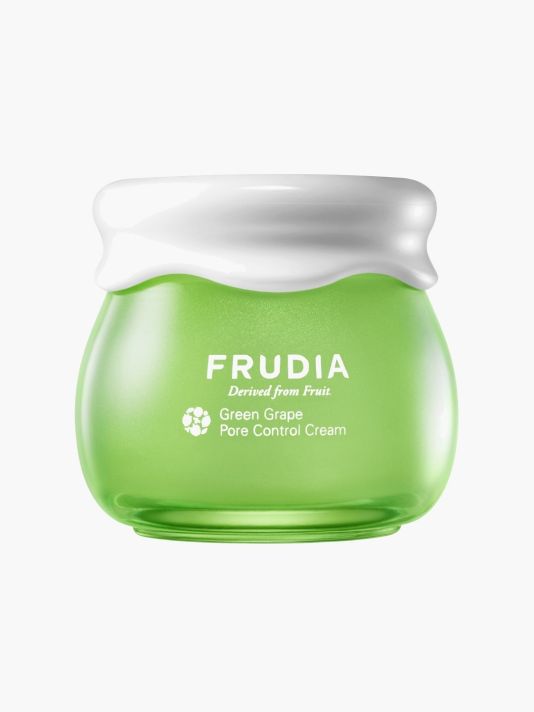 FRUDIA Green Grape Pore Control Cream 55ml