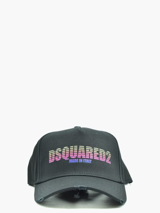 Dsquared2 meeste müts