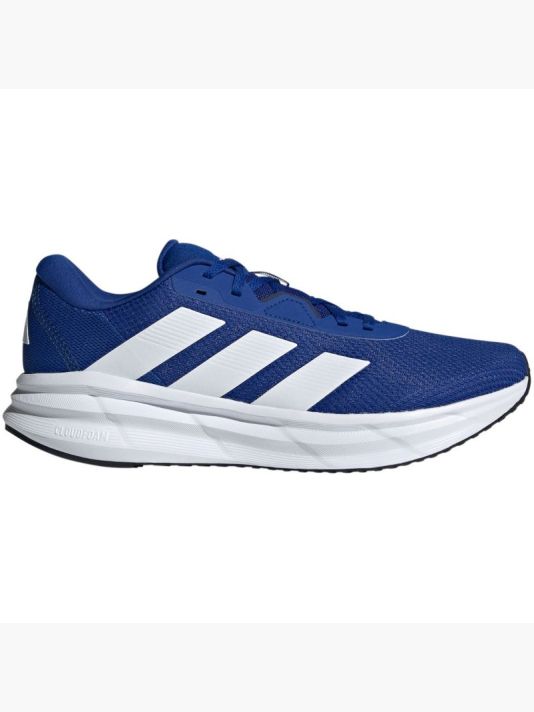 Men's adidas Galaxy 7 M ID8756 running shoes