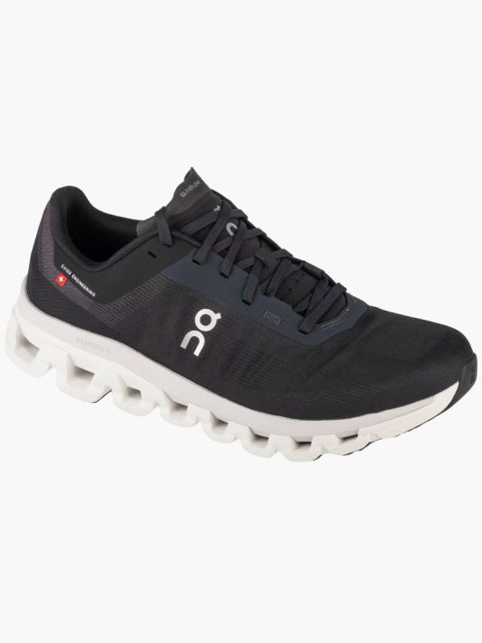 On Cloudflow 4 M Running Shoes 3MD30100299