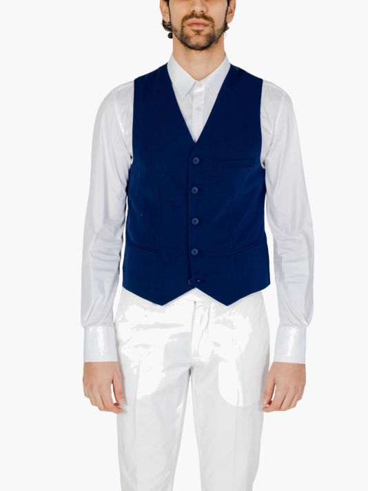 Only & Sonsi meeste vest