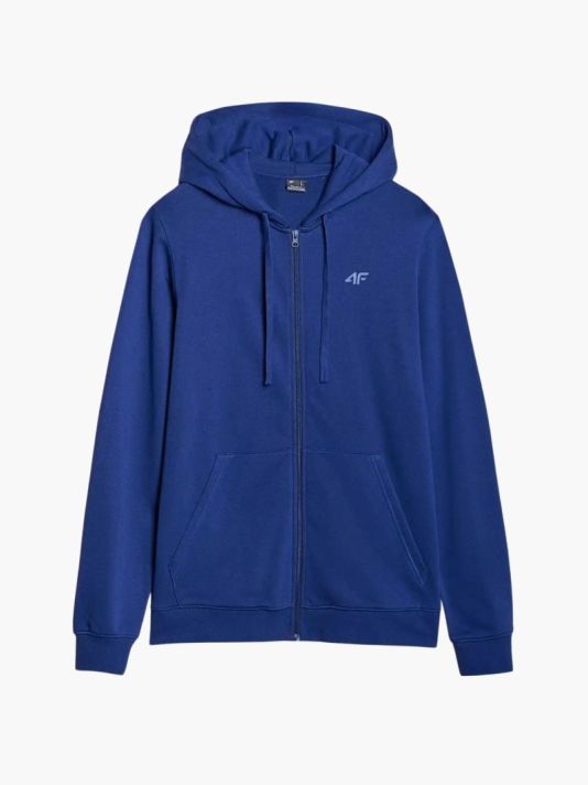 Sweatshirt 4F M1768 M 4FWMM00TSWSM1768 031S
