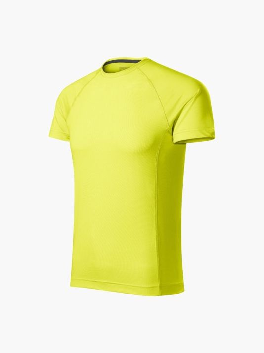 Malfini Destiny T-shirt M MLI-17590