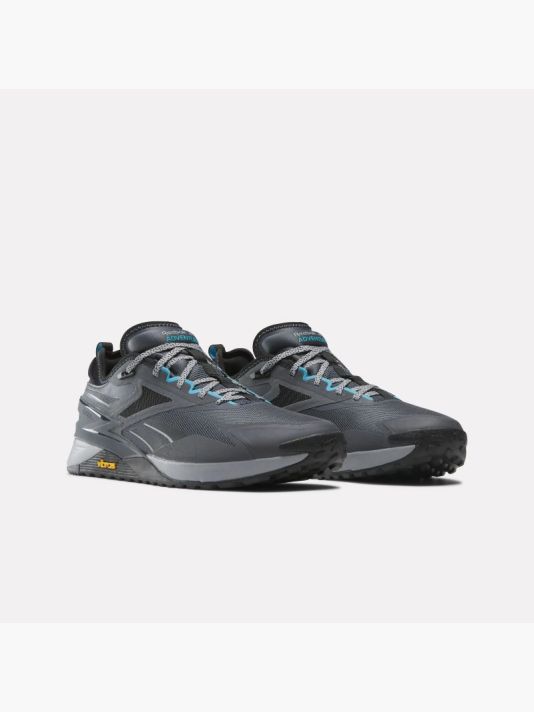 Reebok Nano X3 Adventure M shoes 100074533