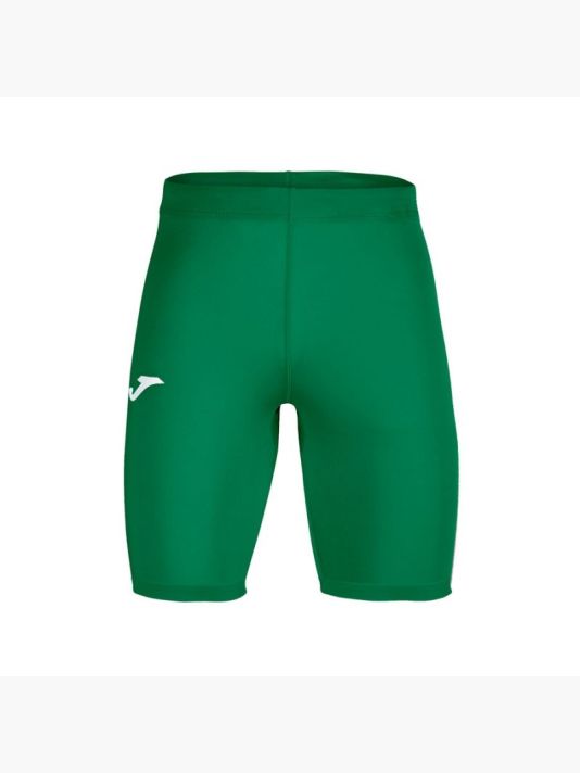 Joma Academy Brama M 101017 450 football shorts
