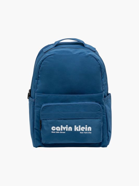 Calvin Kleini meestekott