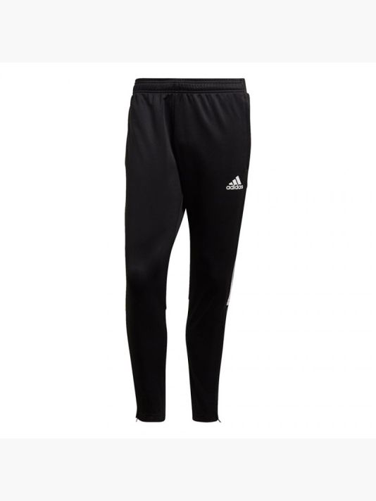 adidas Tiro 21 Training Pants M GH7306