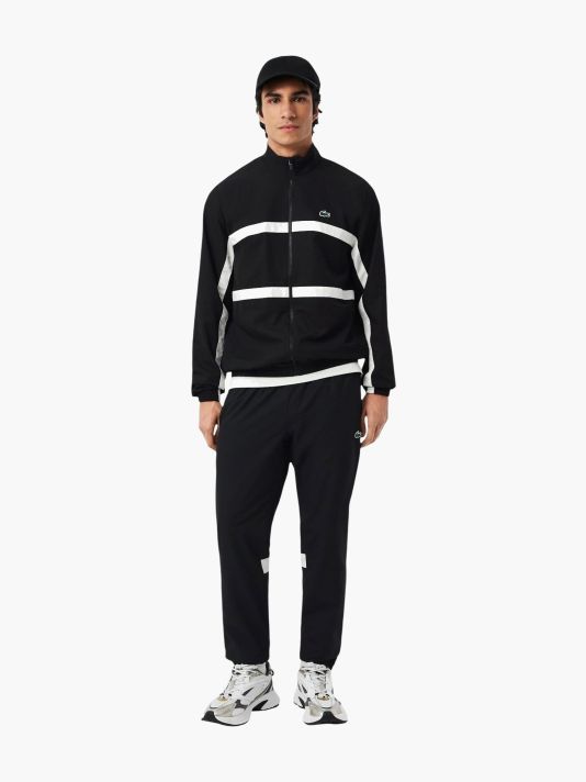 Lacoste meeste treeningriietus