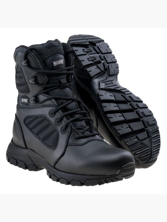 Magnum Lynx 8.0 shoes 92800430965