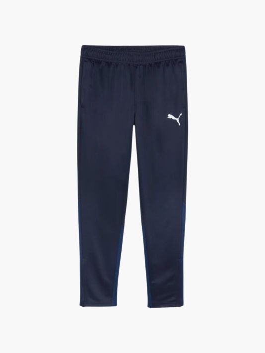 Puma Team Goal Training Pants M 658639 06