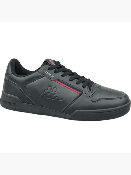 Kappa Marabu M 242765-1120 shoes
