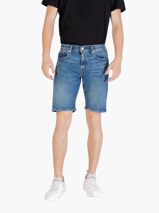 Levi's meeste bermuda-püksid