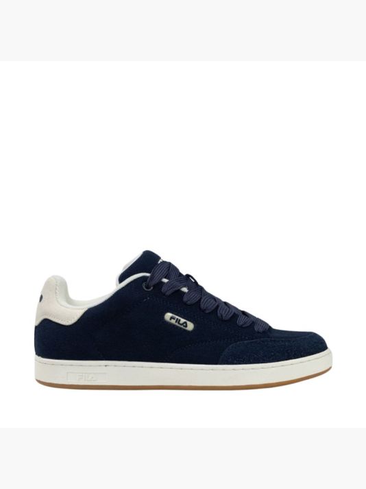 Мужская обувь Fila Boldbay M FFM0437 53033