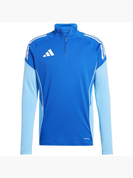 Adidas Tiro 25 Competition Training Top M JI8927 sweatshirt