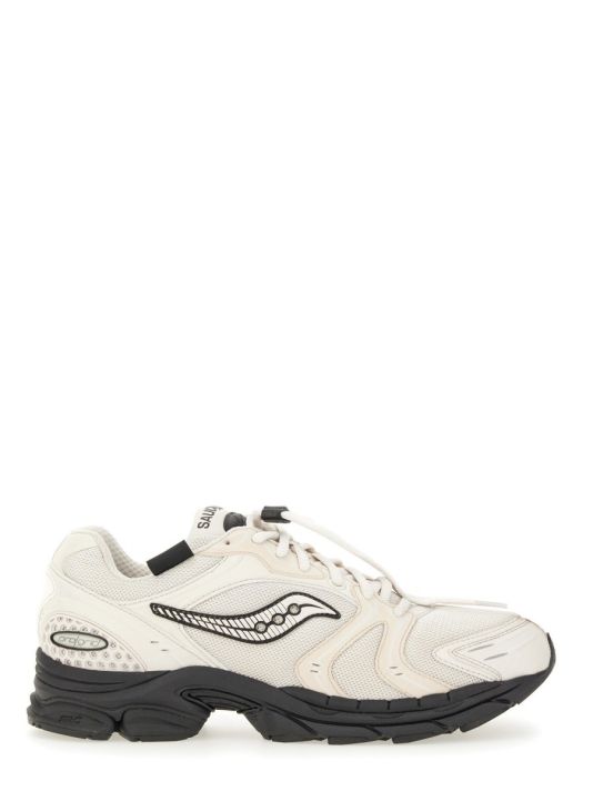 "PROGRID TRIUMPH 4" SNEAKER