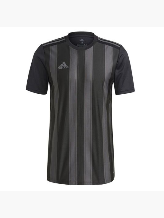 Adidas Striped 21 JSY M GN7625 T-shirt