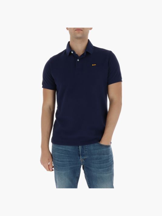 Superdry meeste polo