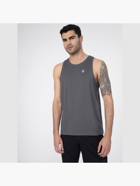 T-shirt 4F M 4FSS23TTSHM367 22S