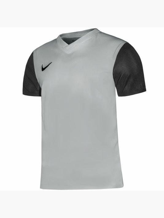 Nike Tiempo Premier II M DH8035-052 T-shirt
