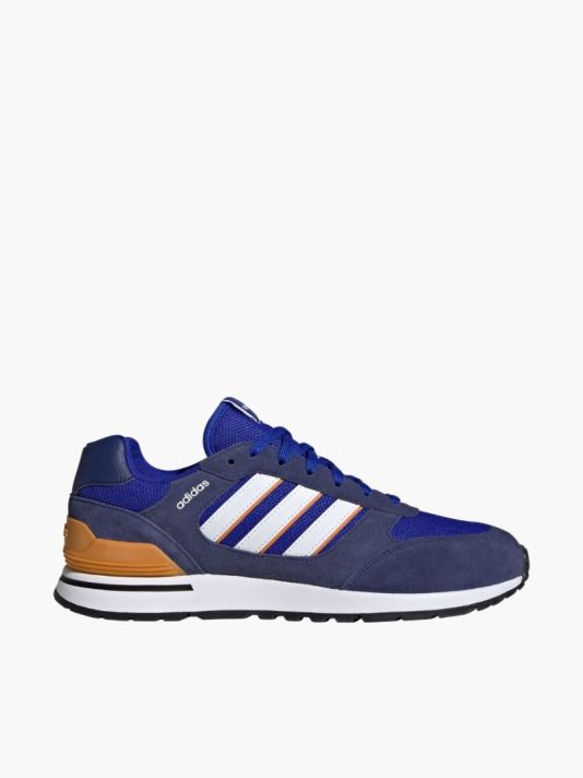 Adidas Run 80s M JP5462 shoes