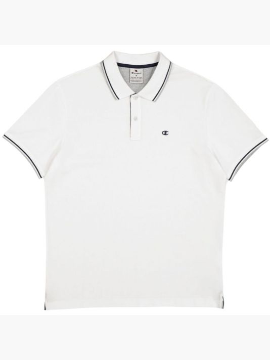 Champion polo shirt M 220897 WW001