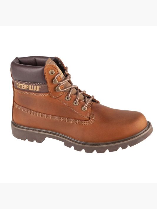 Caterpillar Colorado 2.0 M P110427 shoes