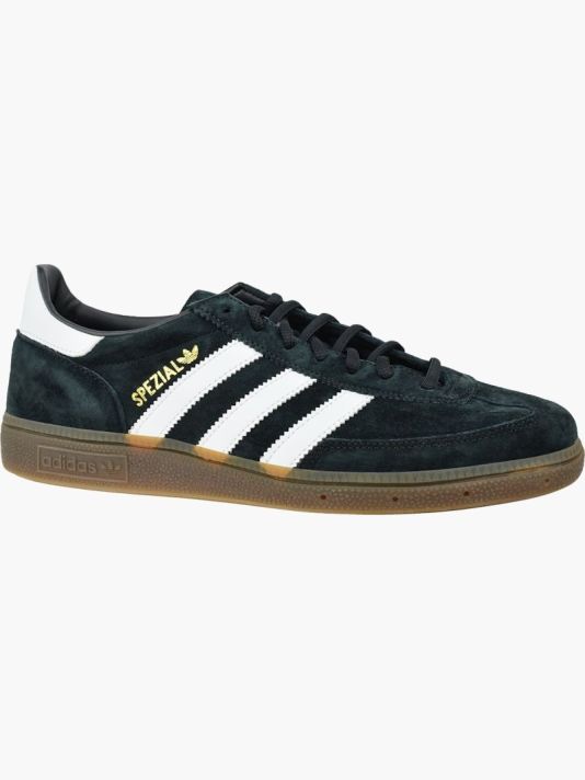 Adidas Handball Spezial M DB3021 shoes