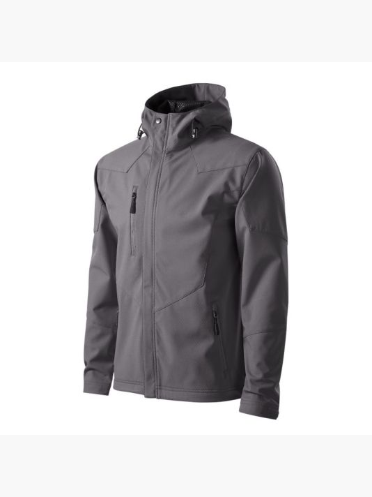 Malfini Softshell Nano M MLI-53136 jacket