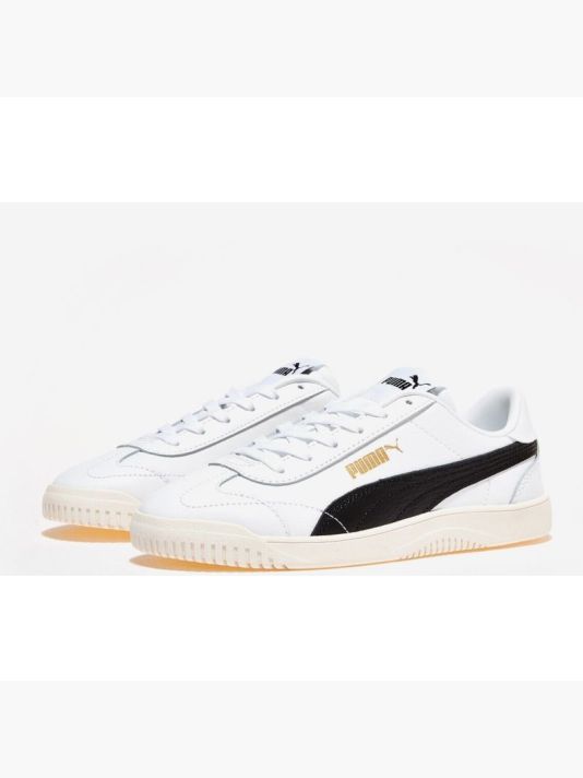 Puma Club 5v5 Shoes M 38940603