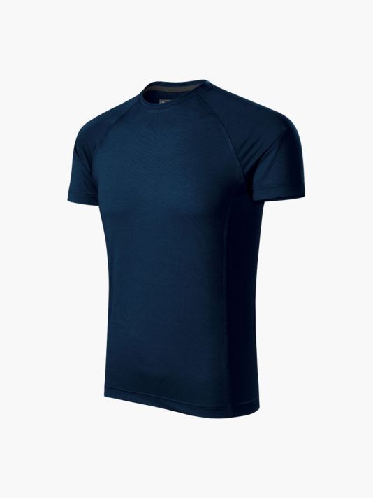 Malfini Destiny T-shirt M MLI-17502