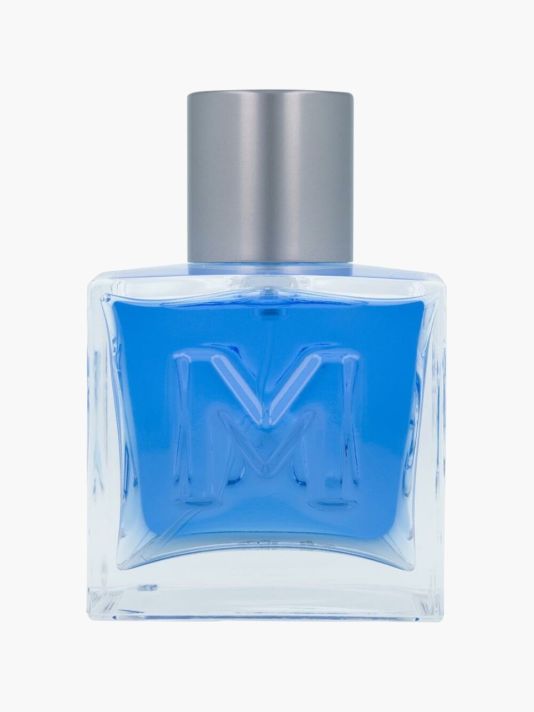 Mexx, Signature, Eau De Toilette, For Men