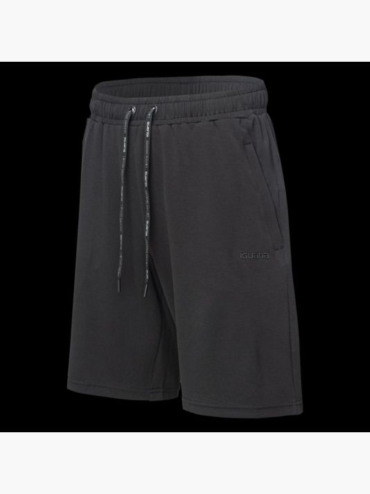 IGSORI Men's Shorts