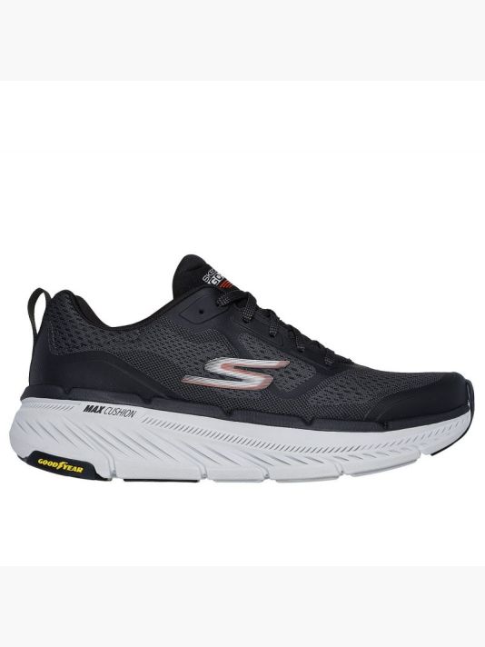 Skechers Max Cushioning Premier 2.0 Vantage M shoes 220840-CCOR
