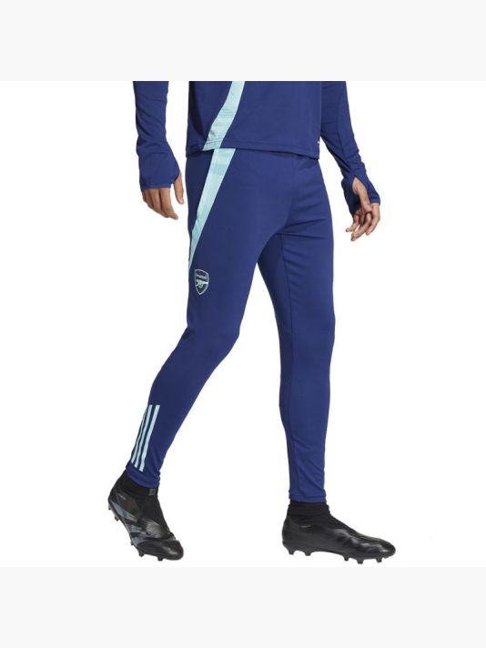 adidas Arsenal London Training Panty M IT2216