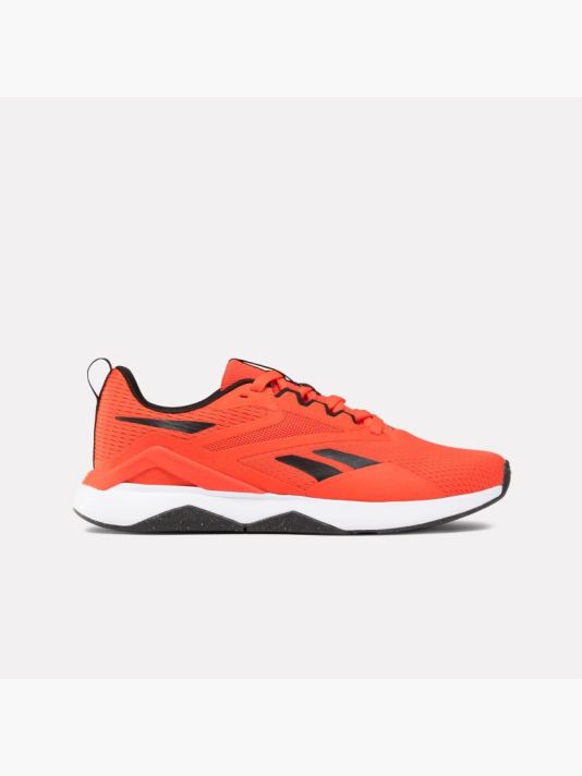 Reebok Nanoflex TR 2.0 M shoes 100074537