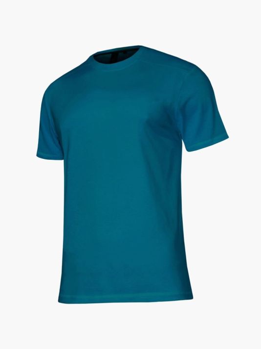 Malfini Action T-shirt M MLI-15093