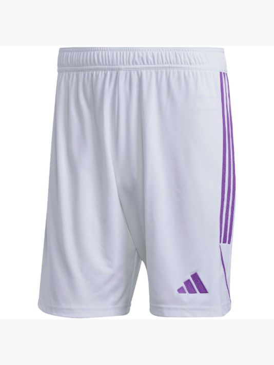 adidas Tiro 23 League M IC7487 Shorts