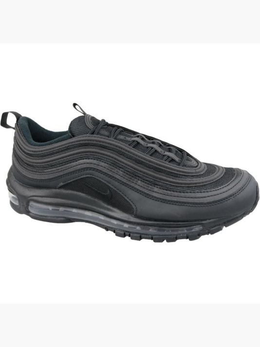 Nike Air Max 97 M BQ4567-001 shoes