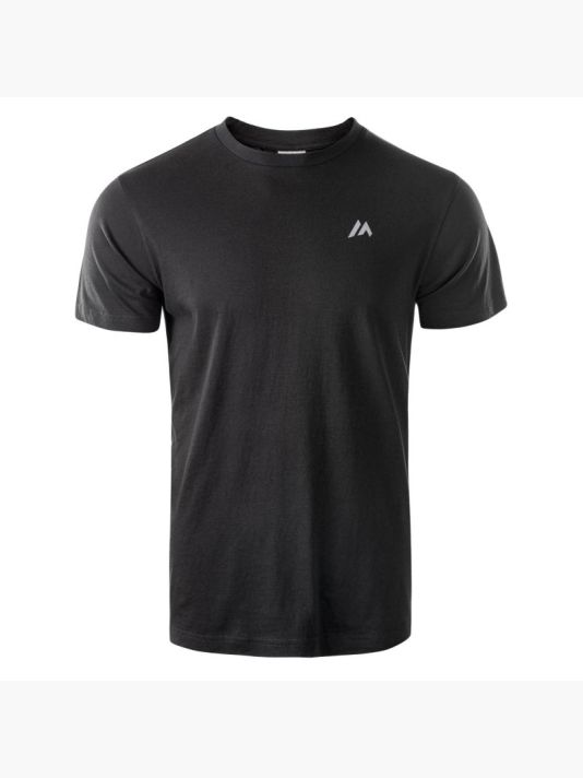 Martes Mando T-shirt M 92800372167