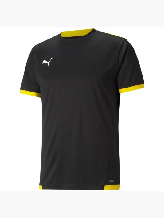 Puma teamLIGA Jersey M 704917 26