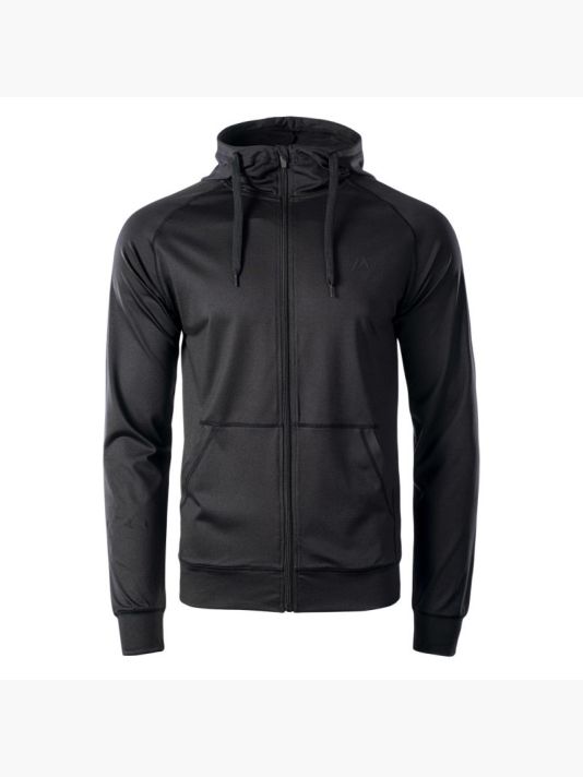 Martes Akos M sweatshirt 92800329891