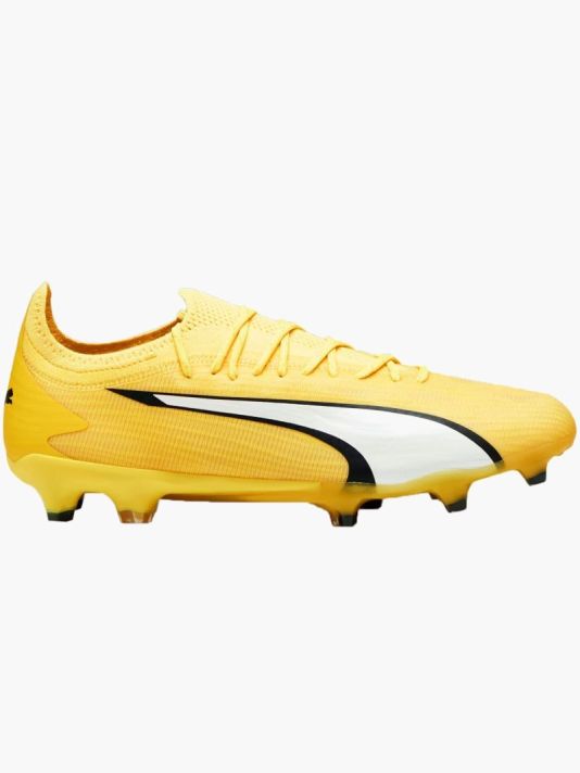 Puma Ultra Ultimate FG/AG M 107311 04 football boots
