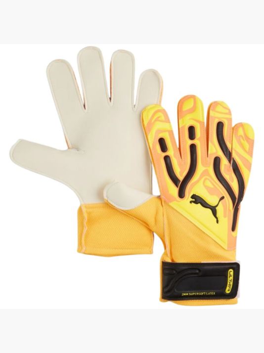 Puma Ultra Play RC 41862 09 Goalkeeper Gloves