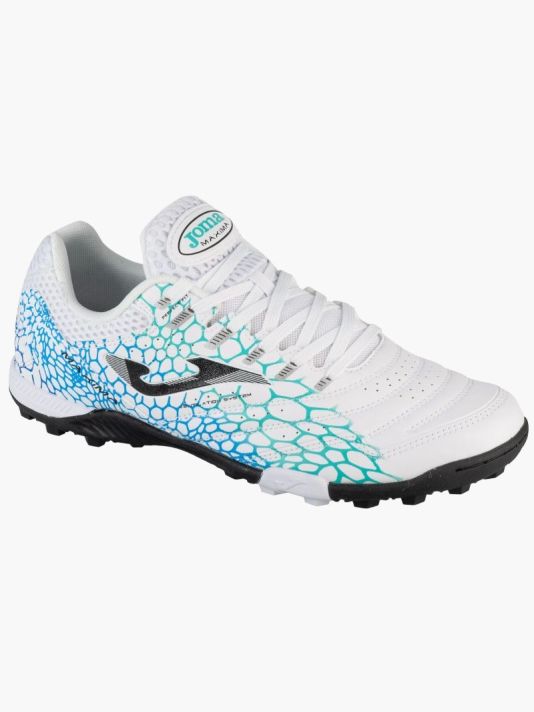 Joma Maxima 2532 TF M MAXS2532TF football boots