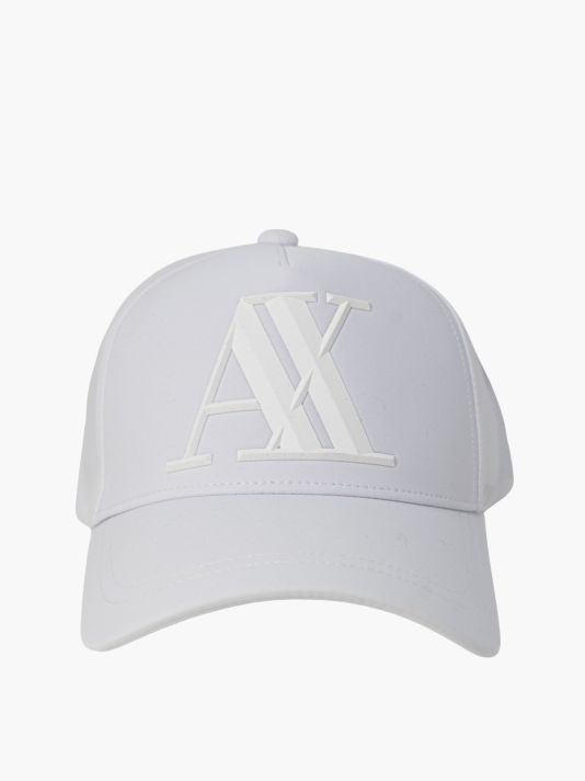 Armani Exchange meeste müts