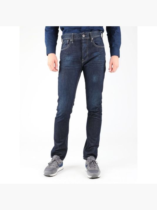 Guess Edison M M14R95D0HN1 WOOB jeans