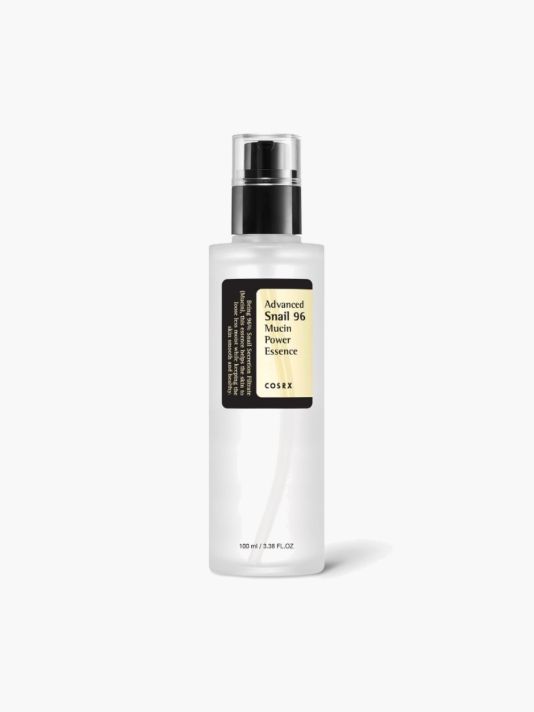 COSRX Advanced Snail 96 Mucin Power Essence