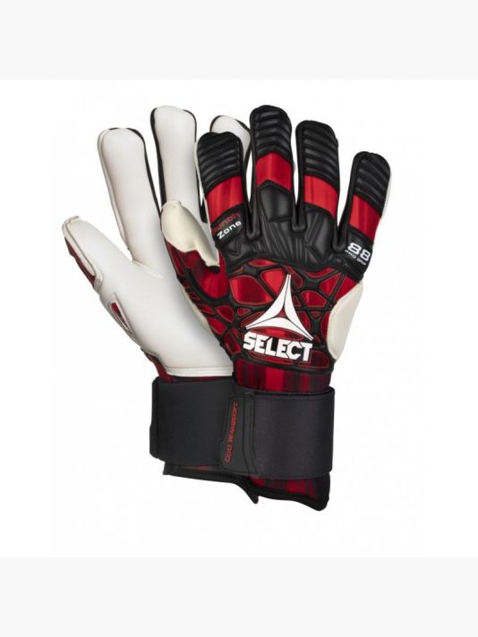 Select 88 ProGrip 2021 Goalkeeper Gloves T26-16830