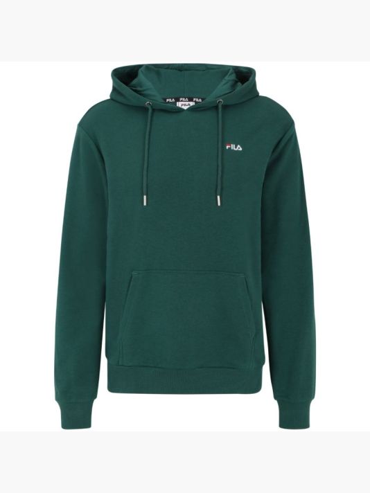 Fila Bengel M FAM0498 60078 sweatshirt