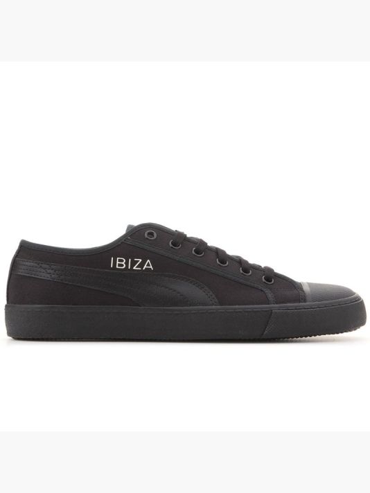 Puma Mens Ibiza M 356533 04 shoes
